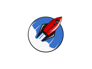 Logo Design by Ahmad R