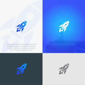 Logo Design by HWdesigns for this project | Design: #28374642