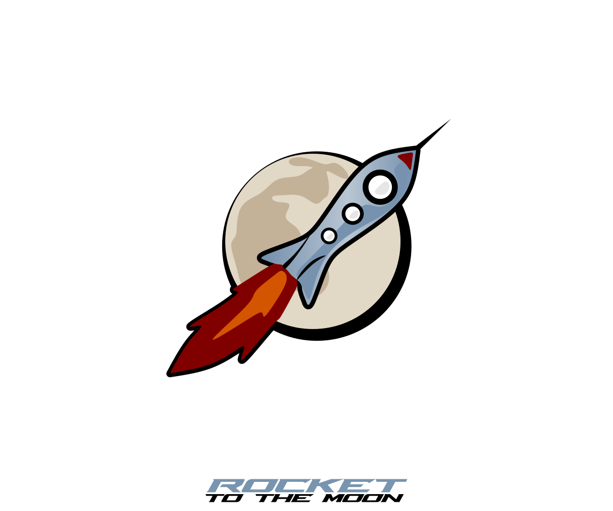 Logo-Design von design.bb für dieses Projekt | Design #28381672