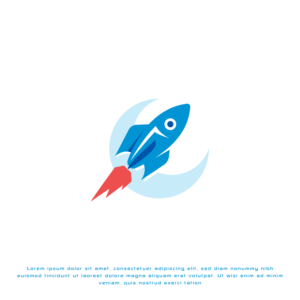 Logo-Design von creative.bugs für dieses Projekt | Design: #28382181