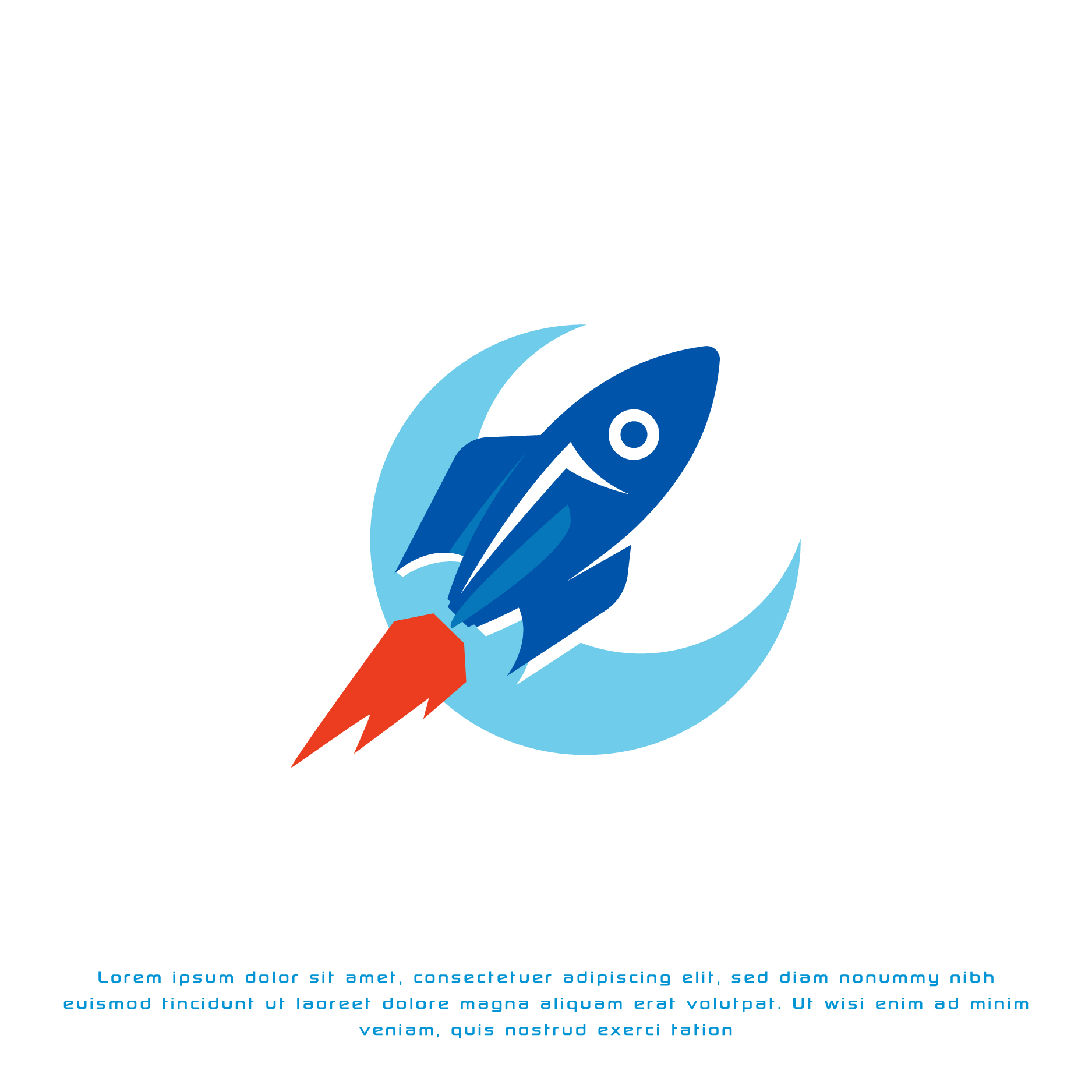 Logo Design by creative.bugs for this project | Design #28382220