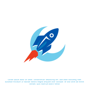 Logo-Design von creative.bugs für dieses Projekt | Design: #28382220