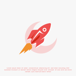 Logo-Design von creative.bugs für dieses Projekt | Design: #28382222