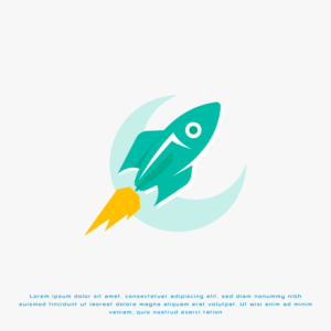 Logo-Design von creative.bugs für dieses Projekt | Design: #28382223