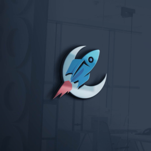 Logo-Design von creative.bugs für dieses Projekt | Design: #28384229