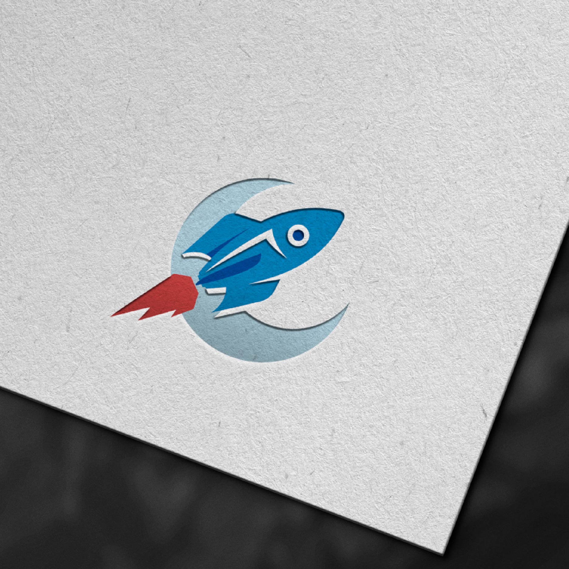 Logo Design by creative.bugs for this project | Design #28384230