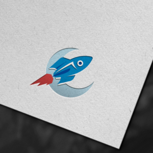 Logo-Design von creative.bugs für dieses Projekt | Design: #28384230