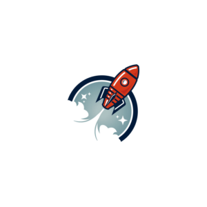 No text | Diseño de Logo por LAXMI DESIGNHUB