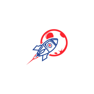 Logo-Design von LAXMI DESIGNHUB für dieses Projekt | Design: #28376246