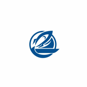 Logo Design by Yoses for this project | Design: #28373533