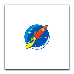 Logo-Design von nzdesigners für dieses Projekt | Design: #28379509