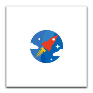 Logo-Design von nzdesigners für dieses Projekt | Design: #28379510