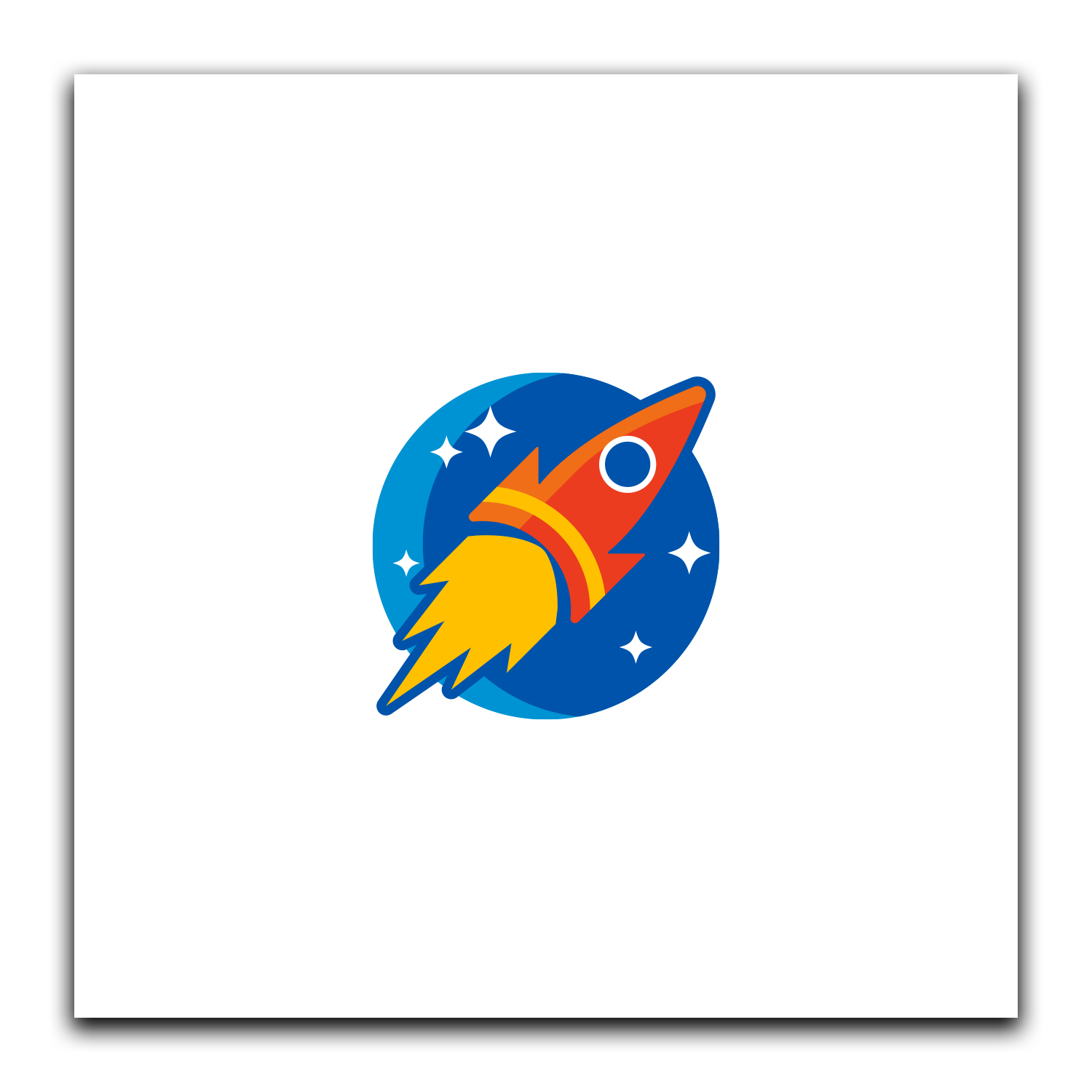 Logo Design by nzdesigners for this project | Design #28379511