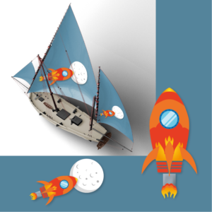 Logo Design by drace88 for this project | Design: #28378142