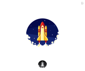 No text | Diseño de Logo por D_Mantra