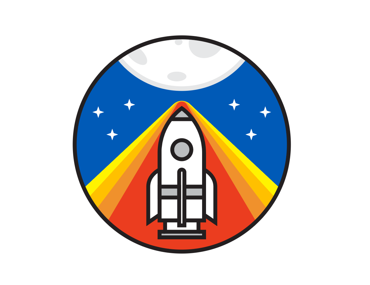 Logo Design by ogdsg for this project | Design #28380016