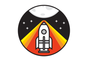 Logo Design by ogdsg for this project | Design: #28380037