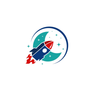 Logo-Design von brand maker für dieses Projekt | Design: #28376815