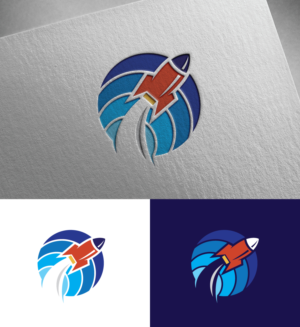 Logo Design by creativepix for this project | Design: #28376244