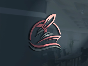 Logo Design by MH@Designer for this project | Design: #28373034