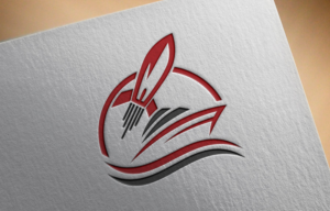 Logo Design by MH@Designer for this project | Design: #28373035
