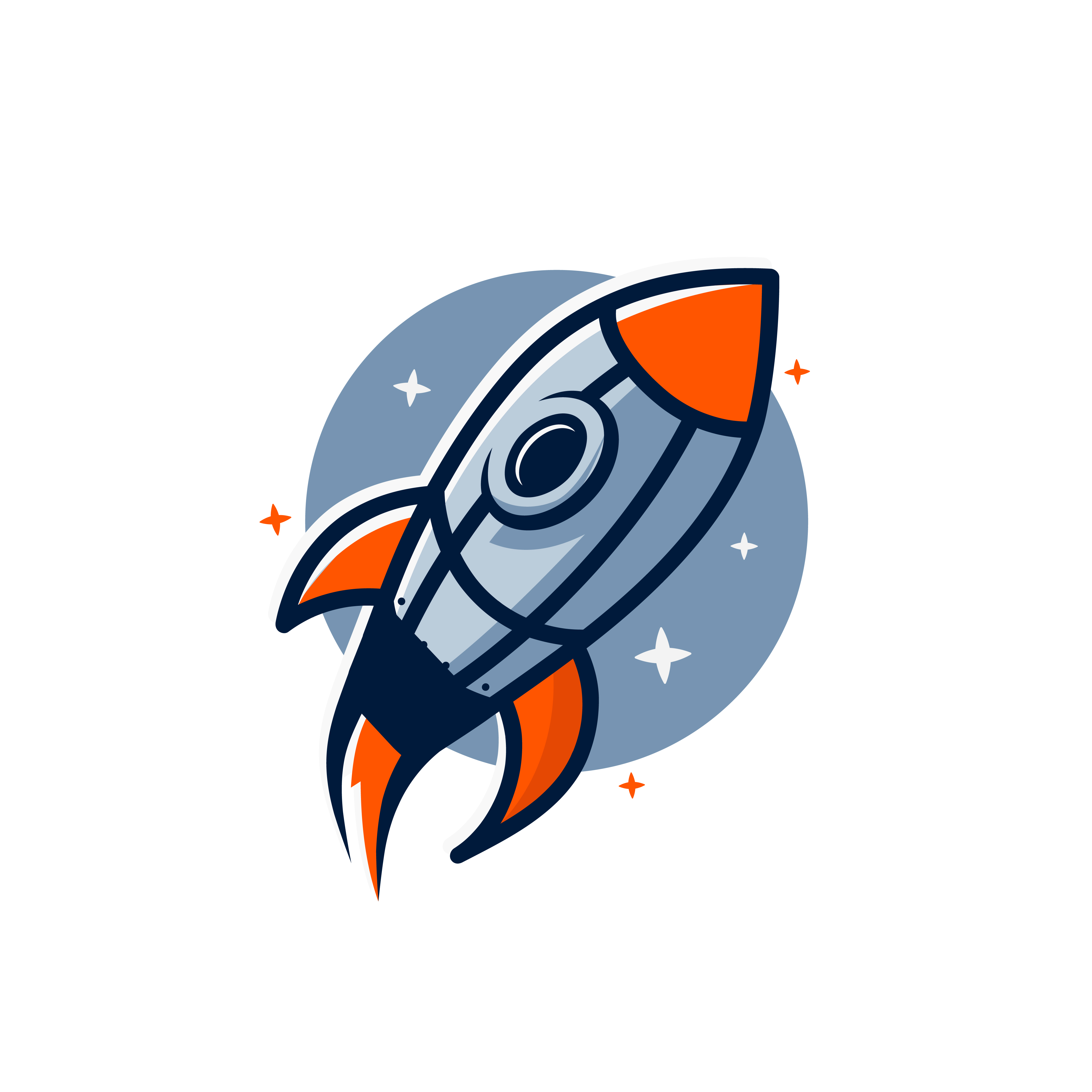 Logo-Design von JBalloon Design für dieses Projekt | Design #28382936