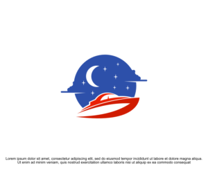 Logo Design by yozikurnia777 for this project | Design: #28380064