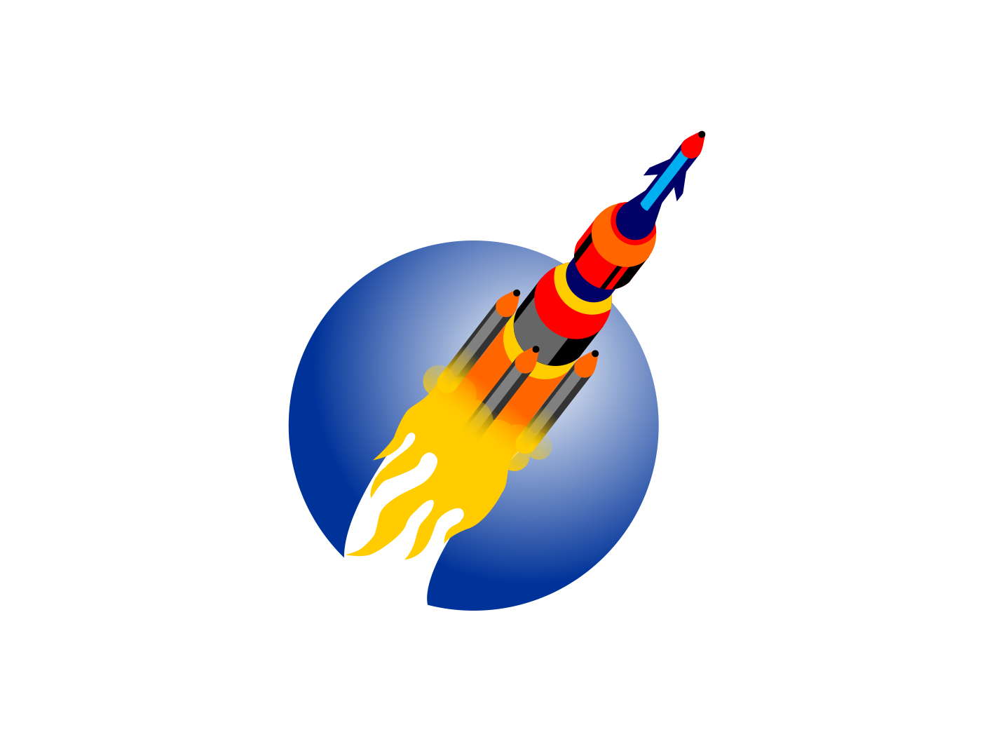 Diseño de Logo por BNdesigner para este proyecto | Diseño #28377113