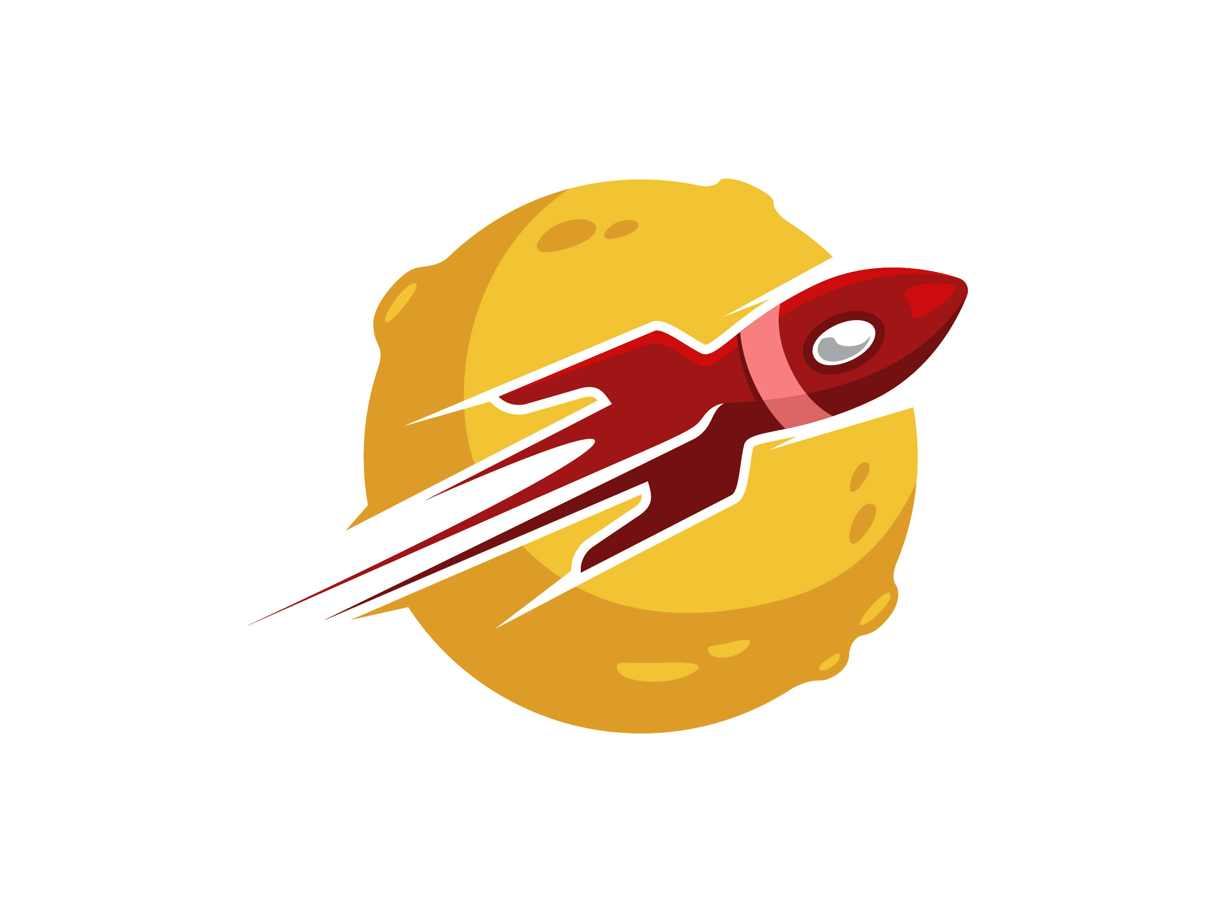 Logo Design by Kornelius - Lahalah for this project | Design #28373990