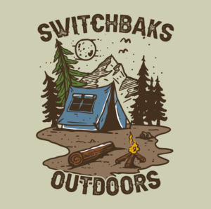 T-shirt Design by guruntool for this project | Design #28408717