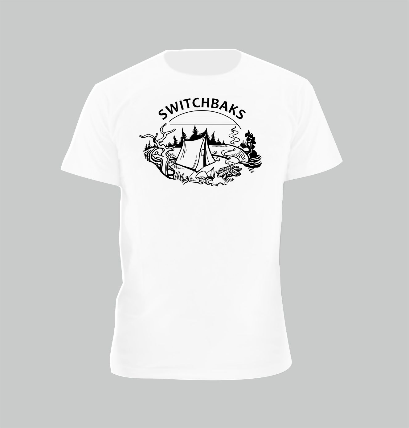 Design de T-shirt par ujo pour ce projet | Design #28409038