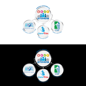 Graphic Design by Sajal Samaddar for this project | Design: #28374750