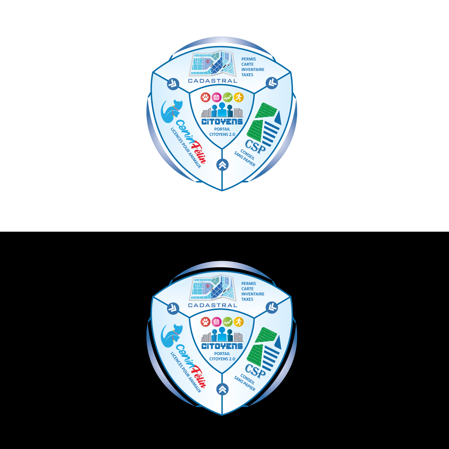 Design Graphique par Sajal Samaddar pour ce projet | Design #28375877