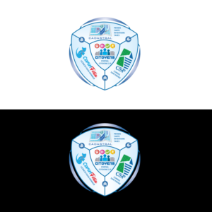 Graphic Design by Sajal Samaddar for this project | Design: #28375877