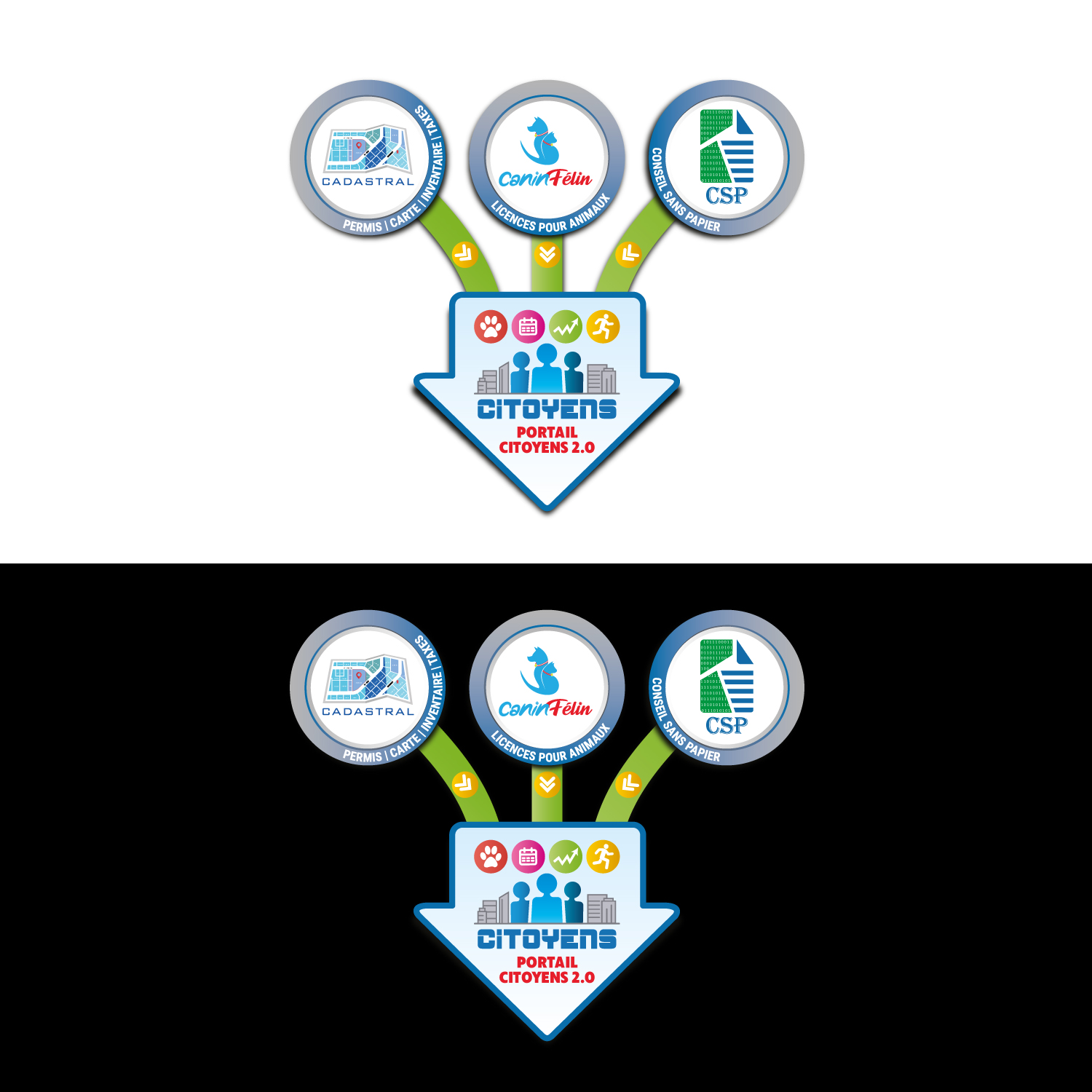 Graphic Design by Sajal Samaddar for this project | Design #28376139