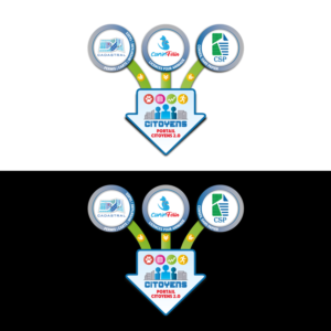 Graphic Design by Sajal Samaddar for this project | Design: #28376139