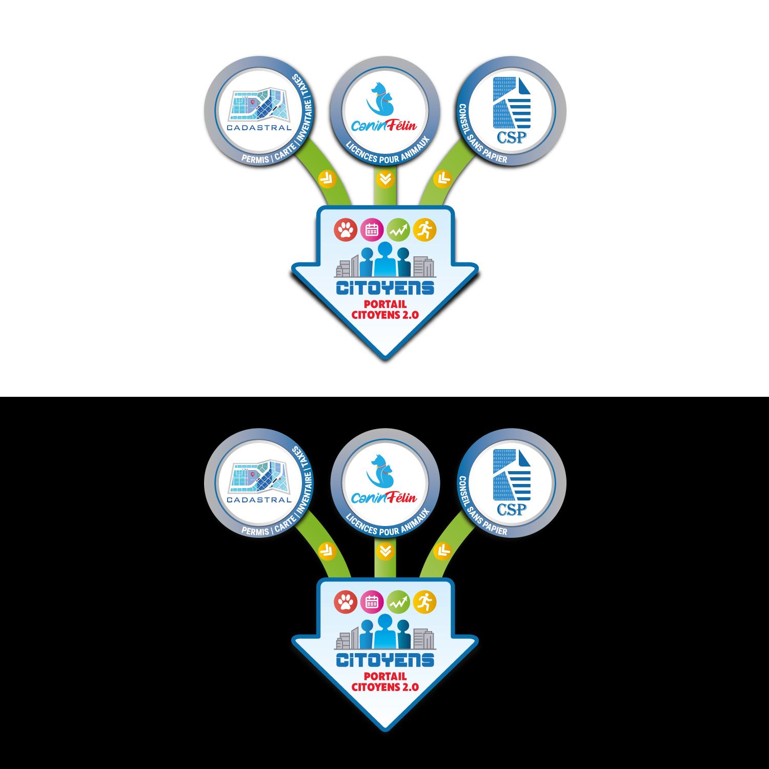 Grafik-Design von Sajal Samaddar für dieses Projekt | Design #28377605