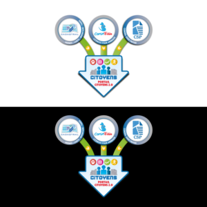 Graphic Design by Sajal Samaddar for this project | Design: #28377605