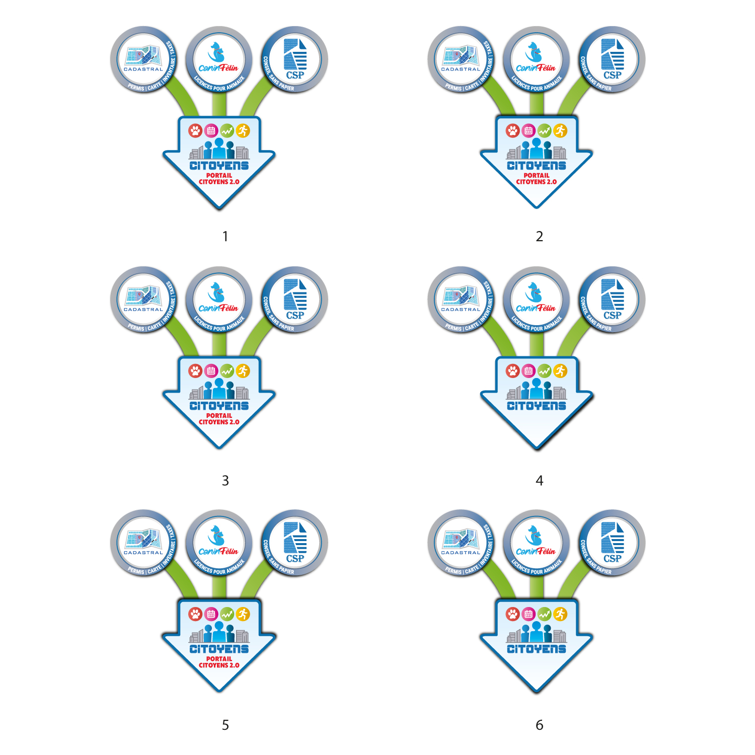 Graphic Design by Sajal Samaddar for this project | Design #28382317