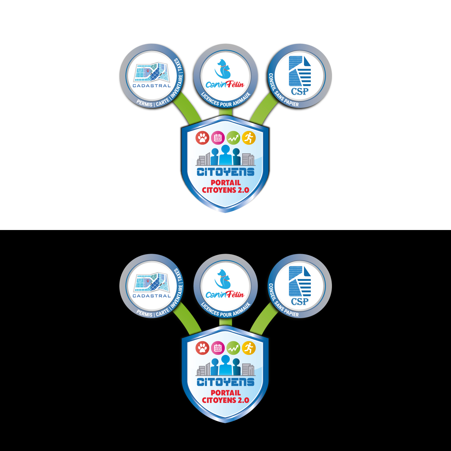 Design Graphique par Sajal Samaddar pour ce projet | Design #28386278