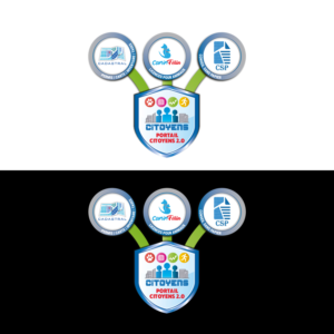 Graphic Design by Sajal Samaddar for this project | Design: #28386278