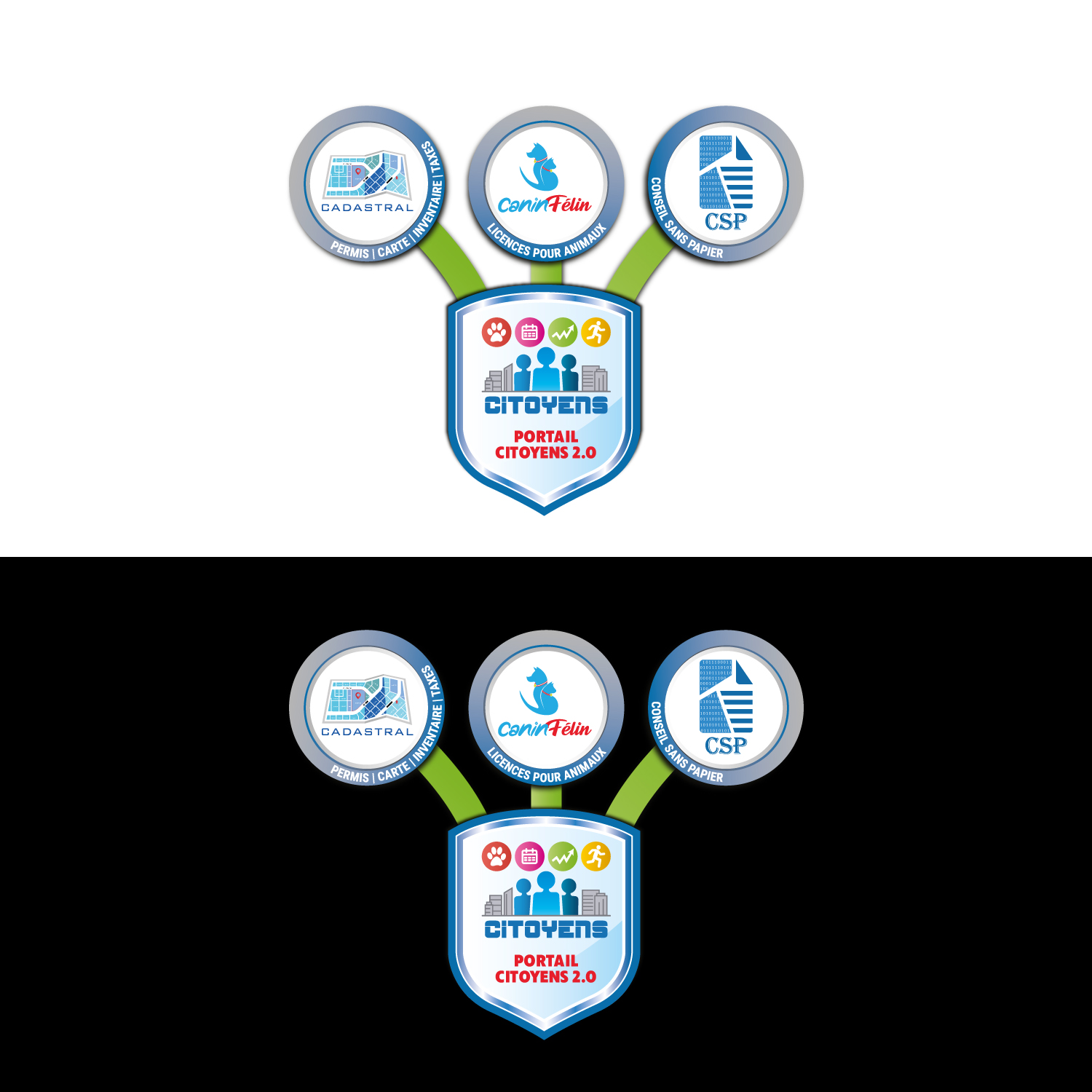 Design Graphique par Sajal Samaddar pour ce projet | Design #28386283