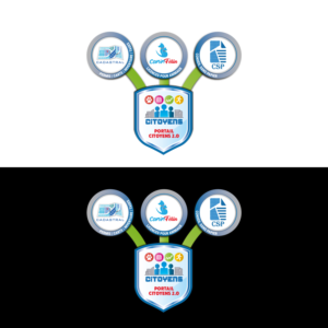 Graphic Design by Sajal Samaddar for this project | Design: #28386283