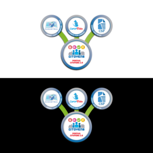 Graphic Design by Sajal Samaddar for this project | Design: #28386468