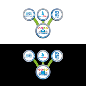 Graphic Design by Sajal Samaddar for this project | Design: #28386474