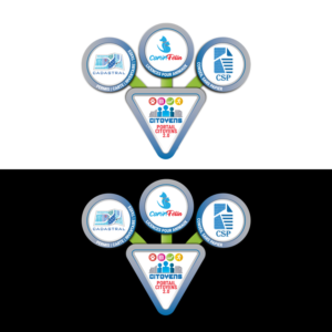 Graphic Design by Sajal Samaddar for this project | Design: #28388562