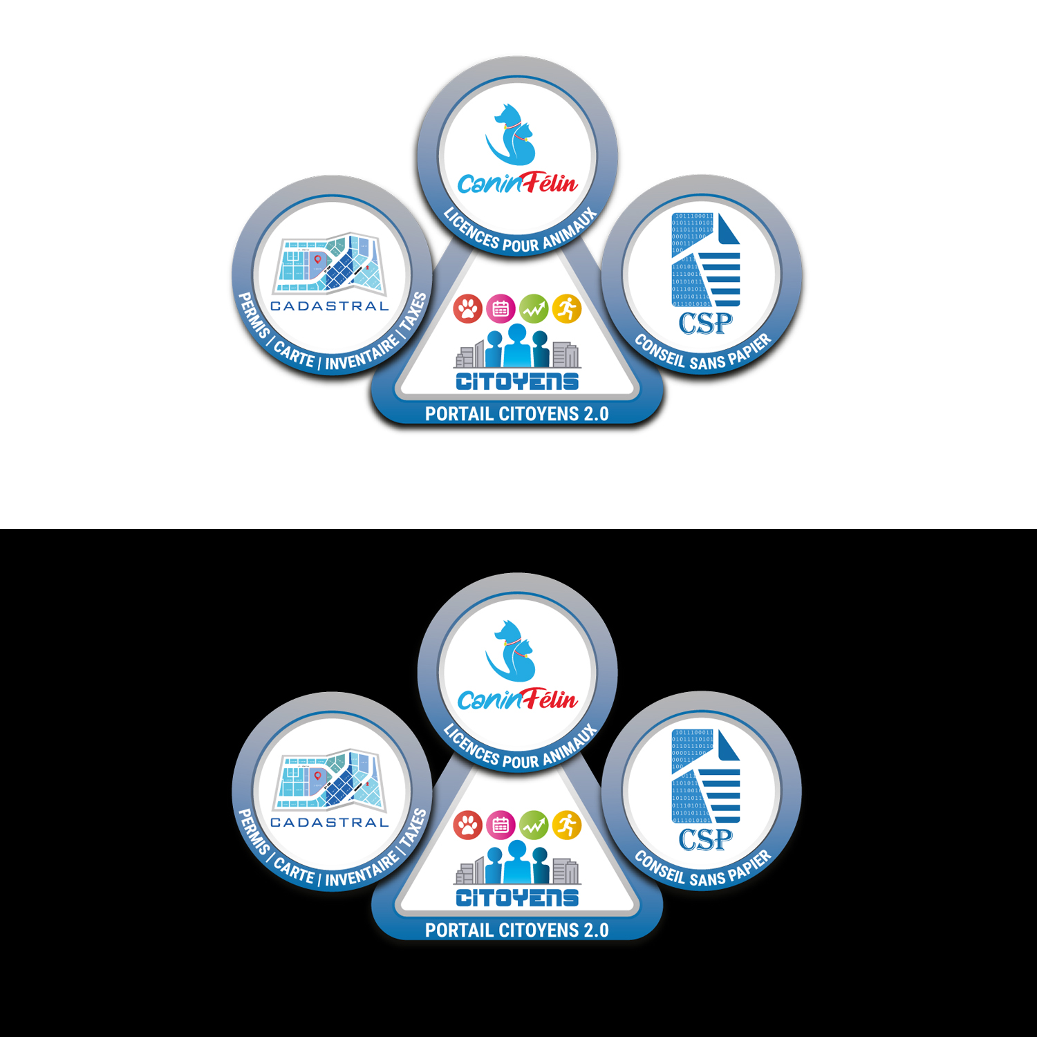 Graphic Design by Sajal Samaddar for this project | Design #28388566