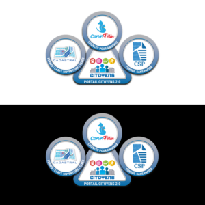 Graphic Design by Sajal Samaddar for this project | Design: #28388566