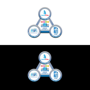 Graphic Design by Sajal Samaddar for this project | Design: #28405175