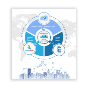 Graphic Design by debdesign for this project | Design: #28381712